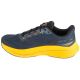 2. Skechers Max Cushioning Propulsion 220509-NVOR Marineblau 42.5
