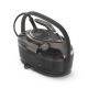 9. Philips PerfectCare 8000 Serie Dampfgenerator
