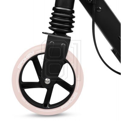 6. Spokey VACAY PRO Roller für Kinder und Jugendliche