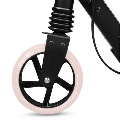 6. Spokey VACAY PRO Roller für Kinder und Jugendliche