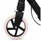 6. Spokey VACAY PRO Roller für Kinder und Jugendliche