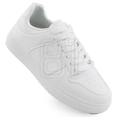 Big Star W RR274A241 Schuhe