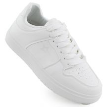 Big Star W RR274A241 Shoes