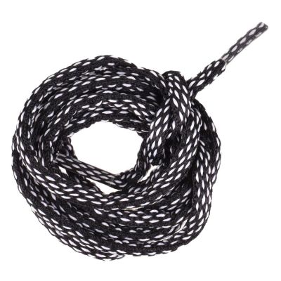 Elbrus Lace Discovery 92800188408 Schnürsenkel