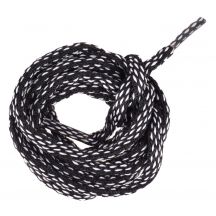 Elbrus Lace Discovery 92800188408 Schnürsenkel