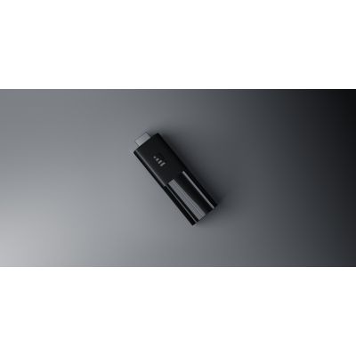 7. Xiaomi Mi TV Stick