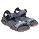 3. Adidas Terrex Hydroterra ID4271 Sandalen