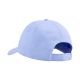 2. Puma Ess No. 1 Logo BB Kinderkappe Lila 26853 05