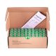 6. GREEN CELL 18650 50X AKKU 18650 LI-ION INR1865029E 3,7 V 2900 mAh