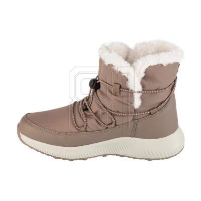 2. CMP Sheratan W Schuhe 30Q4576-P780