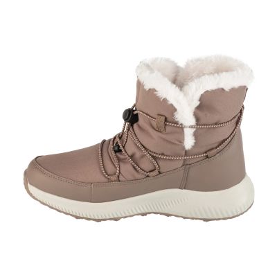 2. CMP Sheratan W Schuhe 30Q4576-P780