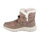 2. CMP Sheratan W Schuhe 30Q4576-P780