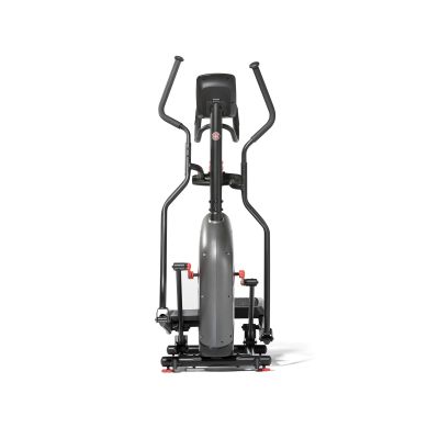 9. Schwinn 510E Programmierbarer Ellipsentrainer