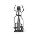 9. Schwinn 510E Programmierbarer Ellipsentrainer