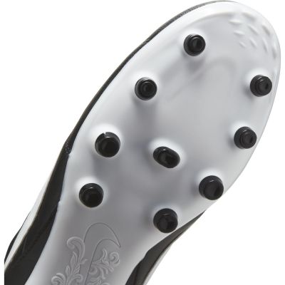6. Nike Premier 3 FG M AT5889-010 Fußballschuhe