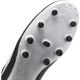 6. Nike Premier 3 FG M AT5889-010 Fußballschuhe