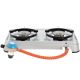 10. Campingaz Camping Cook CV 3600W Gaskocher 052-L0000-2000037217-912