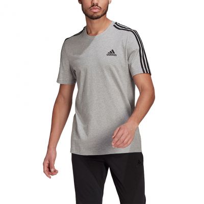 2. adidas Essentials T-Shirt M GL3735