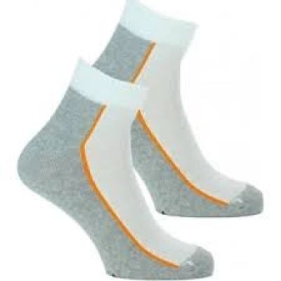 6. Kopfsocken 9001 062