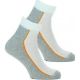 6. Kopfsocken 9001 062