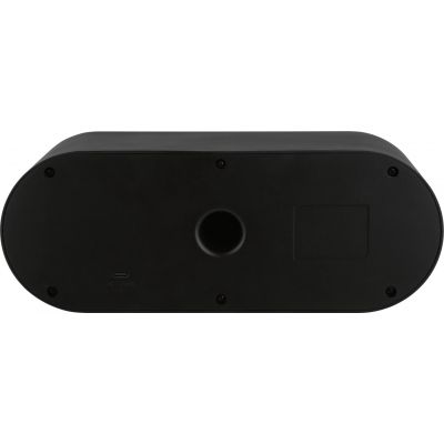 4. Imperial I105 Digital Internet Schwarz