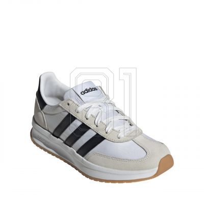 2. Adidas Run 70s 2.0 W IH8594 Schuhe