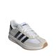 2. Adidas Run 70s 2.0 W IH8594 Schuhe