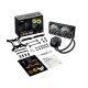 26. ASUS TUF GAMING LC III 240 ARGB Kühler