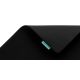 2. SteelSeries QcK Performance Balance L Mauspad