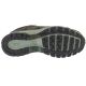 4. Nike W P-6000 SE IF1756-300 Grün 36
