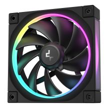 DeepCool FL12 Lüfter