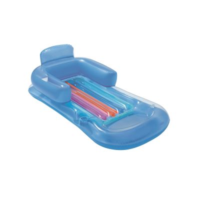 Bestway Designer Fashion Lounge Matratze 43028 92800497019