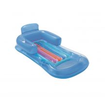 Bestway Designer Fashion Lounge Matratze 43028 92800497019