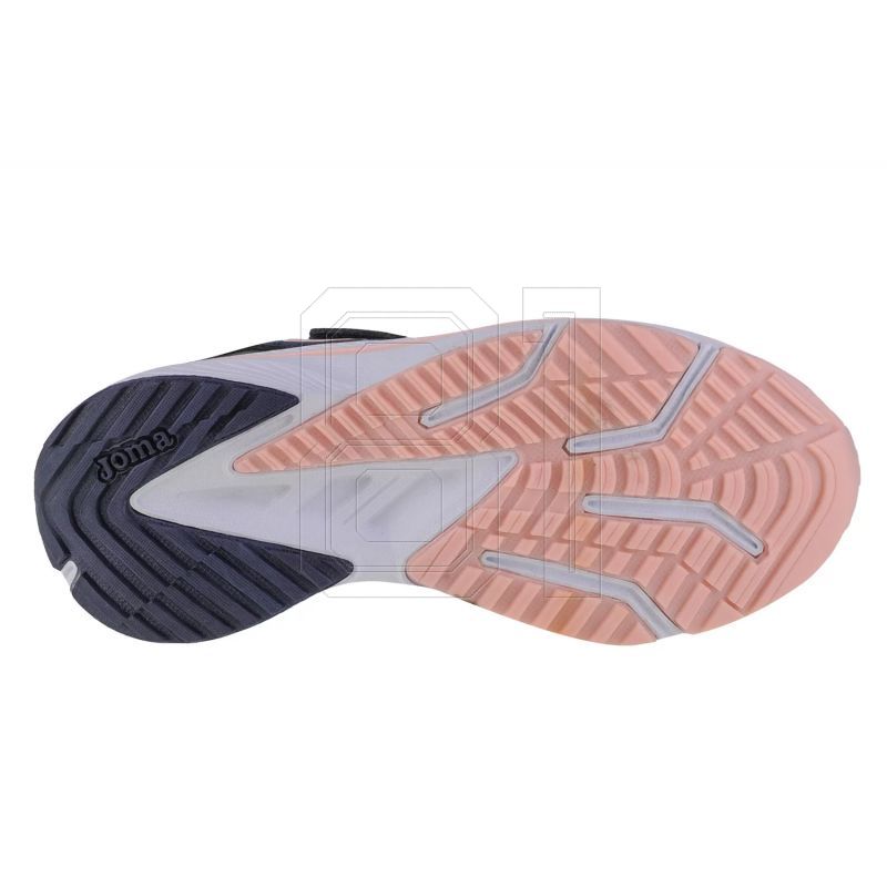 8. Joma Ferro Jr 2243 JFERRW2243V Schuhe