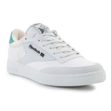 Reebok Club C RMIA011C99FAB00110359- TOFU GRÜN