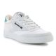Reebok Club C RMIA011C99FAB00110359- TOFU GRÜN