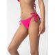 Damen-Bikinihose 4F