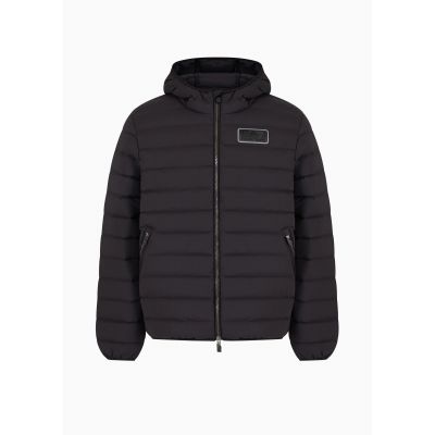 EA7 Emporio Armani Jacke M 6DPB16-PNHAZ-1200