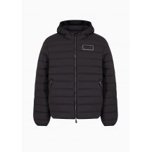 EA7 Emporio Armani Jacke M 6DPB16-PNHAZ-1200