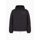 EA7 Emporio Armani Jacke M 6DPB16-PNHAZ-1200