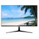 Dahua Technology DHI-LM27-B200 Computermonitor 68,6 cm (27") 1920 x 1080 px Full HD Schwarz