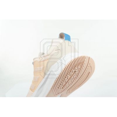 8. adidas Duramo W GW4148 Schuhe