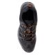 6. Elbrus Calter M 92800401460 Schuhe