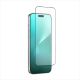 2. AmazingThing Radix Matte Tempered Glass für iPhone 17 Pro Max