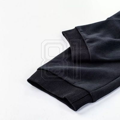 6. IQ Cross The Line Vesilles M Hose 92800350345