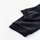 6. IQ Cross The Line Vesilles M Hose 92800350345
