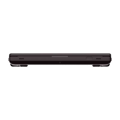 3. Laptop GPD-WinMax2-8840U32001 Ryzen 7 8840U/10,1" WQXGA (2560x1600) Touchscreen/32GB/SSD 1TB/BT/BLKB/Fingerabdruckleser/AMD Radeon 780M 6GB/Win 11 Graphite
