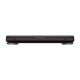 3. Laptop GPD-WinMax2-8840U32001 Ryzen 7 8840U/10,1" WQXGA (2560x1600) Touchscreen/32GB/SSD 1TB/BT/BLKB/Fingerabdruckleser/AMD Radeon 780M 6GB/Win 11 Graphite