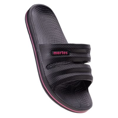 9. Martes Essentials Vedi Wo's W 92800490438 Flip-Flops