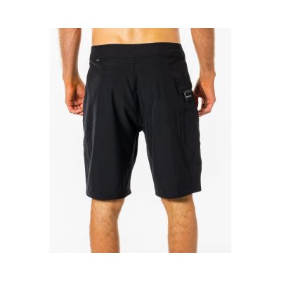14. RIP CURL MIRAGE CORE Boardshorts